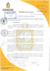 Vista preliminar de documento ORDENANZA-N-002-2019-A-MPCH.pdf