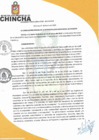 Vista preliminar de documento ORDENANZA-N-001-2019-A-MPCH.pdf