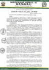 Vista preliminar de documento ACUERDO DE CONCEJO N°045-2022.pdf