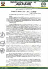 Vista preliminar de documento ACUERDO DE CONCEJO N°046-2022.pdf