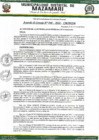Vista preliminar de documento ACUERDO DE CONCEJO N°048-2022.pdf