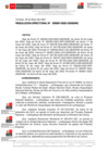 Vista preliminar de documento RESOLUCION DIRECTORAL-000087-2022-UE005.pdf
