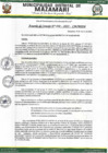 Vista preliminar de documento ACUERDO DE CONCEJO N°050-2022.pdf