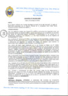 Vista preliminar de documento ACUERDO Nº 049-2022-MPP.pdf