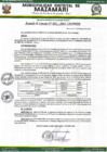 Vista preliminar de documento ACUERDO DE CONCEJO N°053-2022.pdf