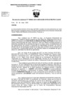 Vista preliminar de documento R.J. 060-2022-MIDAGRI-PSI-UADM.pdf