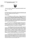 Vista preliminar de documento R.J. 061-2022-MIDAGRI-PSI-UADM.pdf