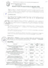 Vista preliminar de documento RESOLUCIÓN DE ALCALDÍA N° 1691-2021/MPS