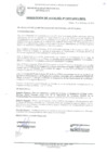 Vista preliminar de documento RESOLUCIÓN DE ALCALDÍA N° 1697-2021/MPS