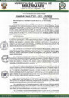Vista preliminar de documento ACUERDO DE CONCEJO N°054-2022.pdf