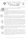 Vista preliminar de documento RESOLUCION DE ALCALDIA N° 141-2019-MPO.pdf