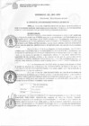 Vista preliminar de documento ORDENANZA-N-025-2018-A-MPCH.pdf