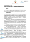 Vista preliminar de documento RESOLUCIÓN JEFATURAL-000062-2022-OAF-MIGRACIONES.pdf