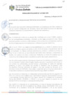 Vista preliminar de documento RESOLUCION DE ALCALDIA N° 142-2020-MPO.pdf