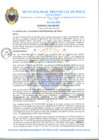 Vista preliminar de documento ACUERDO Nº 050-2022-MPP0001.pdf