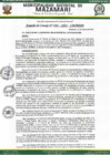 Vista preliminar de documento ACUERDO DE CONCEJO N°058-2022.pdf