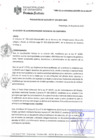 Vista preliminar de documento RESOLUCION DE ALCALDIA N° 144-2020-MPO.pdf