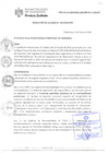 Vista preliminar de documento RESOLUCION DE ALCALDIA N° 146-2020-MPO.pdf