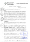 Vista preliminar de documento RESOLUCION DE ALCALDIA N° 147-2020-MPO.pdf