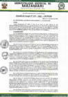 Vista preliminar de documento ACUERDO DE CONCEJO N°059-2022.pdf
