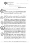 Vista preliminar de documento RESOLUCION DE ALCALDIA N° 148-2020-MPO.pdf