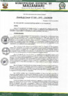 Vista preliminar de documento ACUERDO DE CONCEJO N°060-2022.pdf