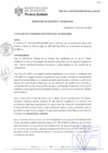 Vista preliminar de documento RESOLUCION DE ALCALDIA N° 150-2020-MPO.pdf