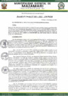 Vista preliminar de documento ACUERDO DE CONCEJO N°063-2022.pdf