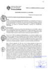 Vista preliminar de documento RESOLUCION DE ALCALDIA N° 152-2020-MPO.pdf