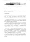 Vista preliminar de documento RD 014-2011-MTPE-3-19