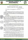 Vista preliminar de documento ACUERDO DE CONCEJO N°066-2022.pdf