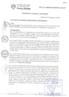 Vista preliminar de documento RESOLUCION DE ALCALDIA N° 153-2020-MPO.pdf