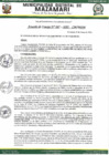 Vista preliminar de documento ACUERDO DE CONCEJO N°067-2022.pdf