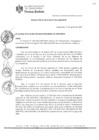 Vista preliminar de documento RESOLUCION DE ALCALDIA N° 157-2020-MPO.pdf