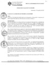 Vista preliminar de documento RESOLUCION DE ALCALDIA N° 158-2020-MPO.pdf