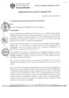 Vista preliminar de documento RESOLUCION DE ALCALDIA N° 159-2020-MPO.pdf