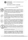 Vista preliminar de documento RESOLUCION DE ALCALDIA N° 161-2020-MPO.pdf