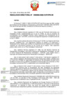 Vista preliminar de documento RD Nº D000084-2022-DE.pdf