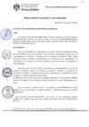 Vista preliminar de documento RESOLUCION DE ALCALDIA N° 162-2020-MPO.pdf