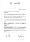 Vista preliminar de documento RA-N° 317-2022-MDB-AL.pdf