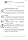 Vista preliminar de documento RESOLUCION DE ALCALDIA N° 163-2020-MPO.pdf