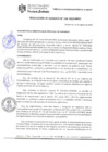 Vista preliminar de documento RESOLUCION DE ALCALDIA N° 164-2020-MPO.pdf