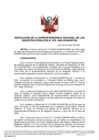 Vista preliminar de documento RES 079-2022-SUNARP-SN