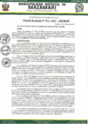 Vista preliminar de documento ACUERDO DE CONCEJO N°072-2022.pdf