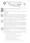 Vista preliminar de documento RESOLUCION DE ALCALDIA N° 165-2019-MPO.pdf