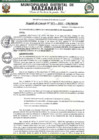 Vista preliminar de documento ACUERDO DE CONCEJO N°073-2022.pdf