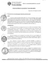 Vista preliminar de documento RESOLUCION DE ALCALDIA N° 165-2020-MPO.pdf