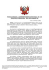 Vista preliminar de documento RES 080-2022-SUNARP-SN