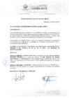 Vista preliminar de documento RA-N° 316-2022-MDB-AL.pdf