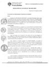 Vista preliminar de documento RESOLUCION DE ALCALDIA N° 166-2020-MPO.pdf